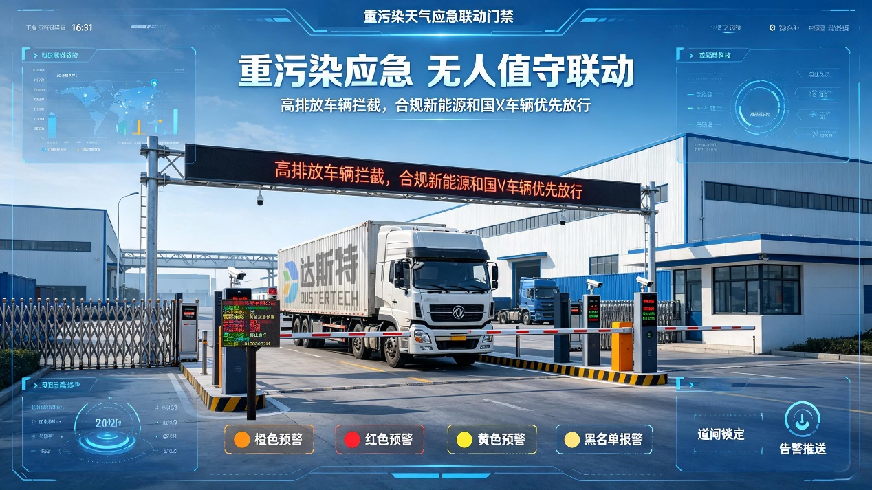 图片 6
