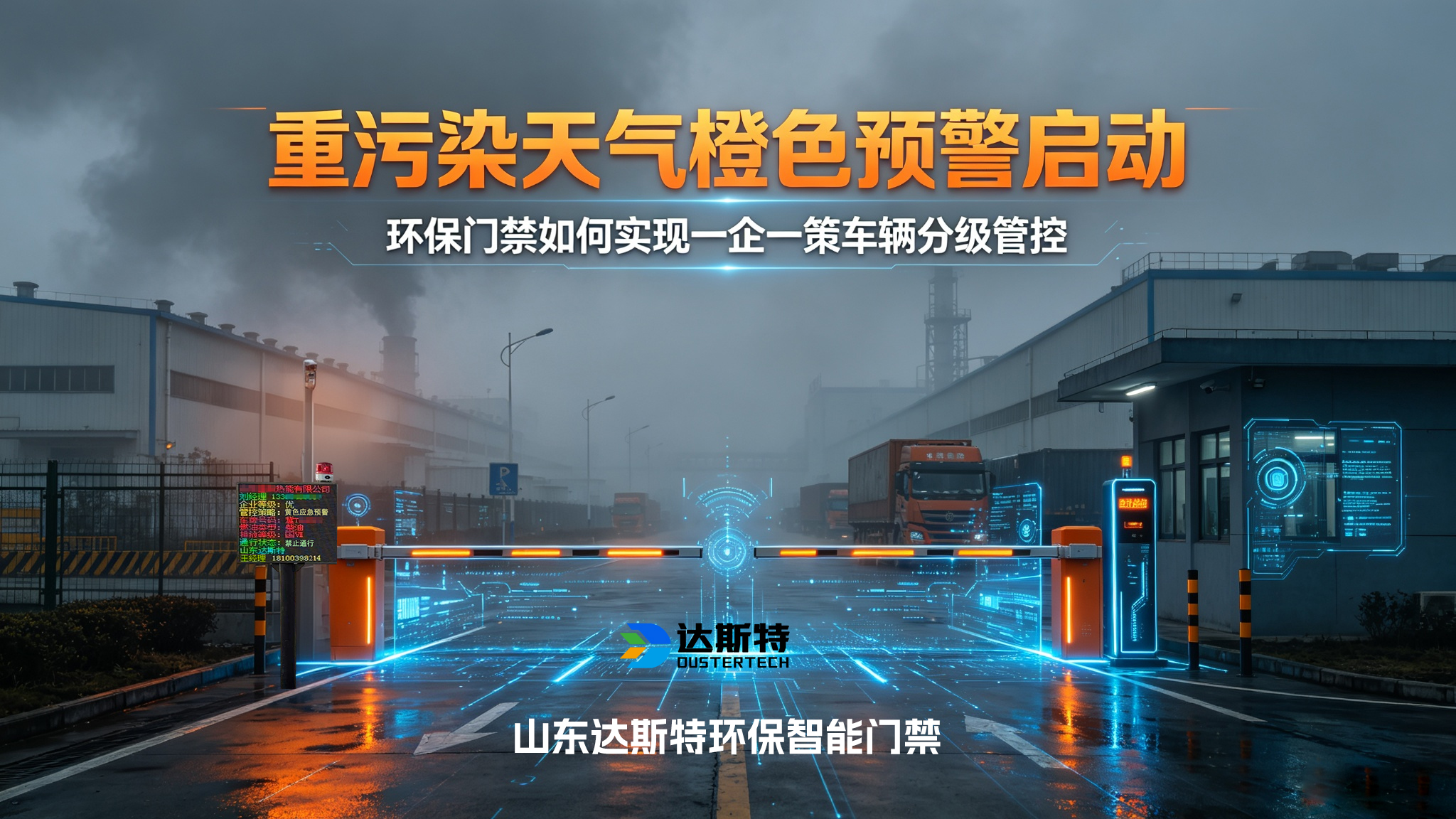 图片 3