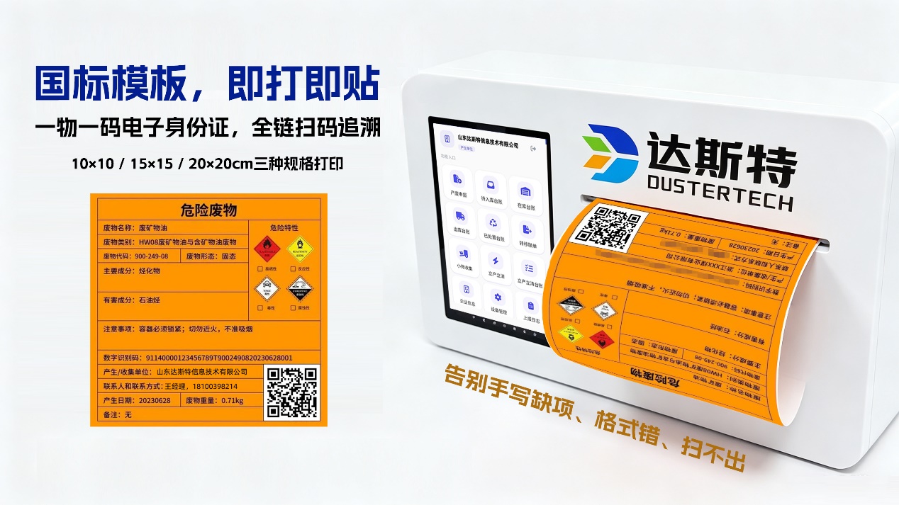 图片 5