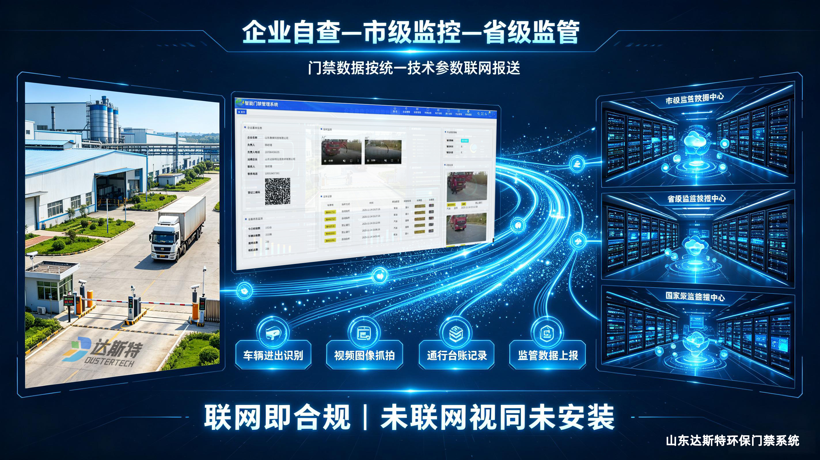 图片 6