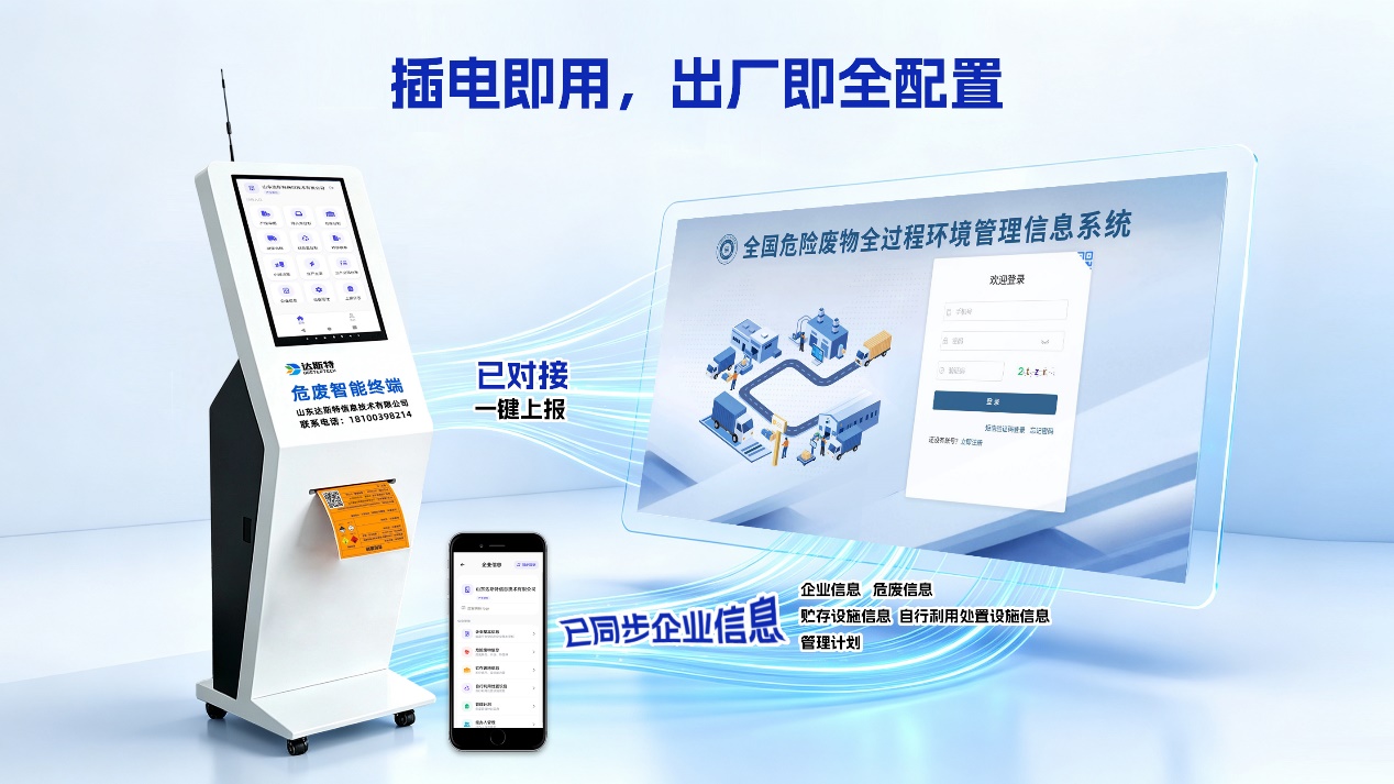 图片 6