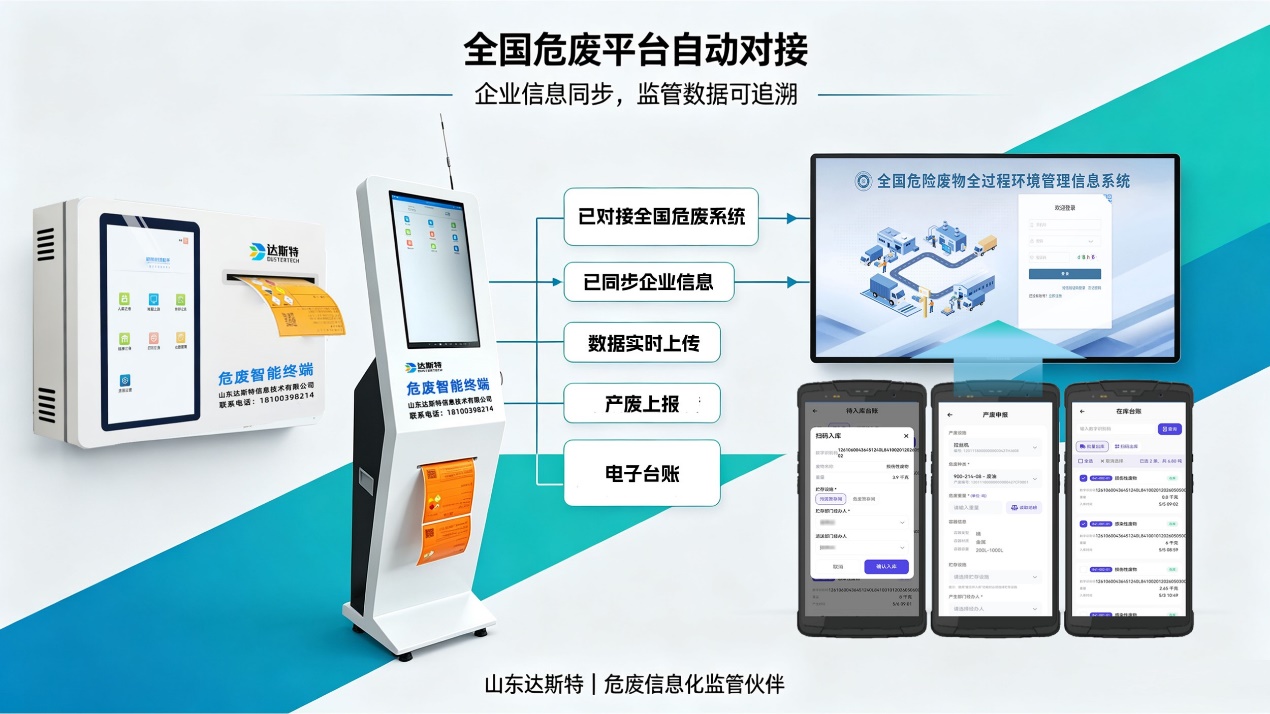 图片 4