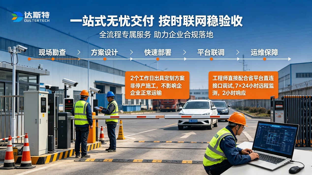 图片 5