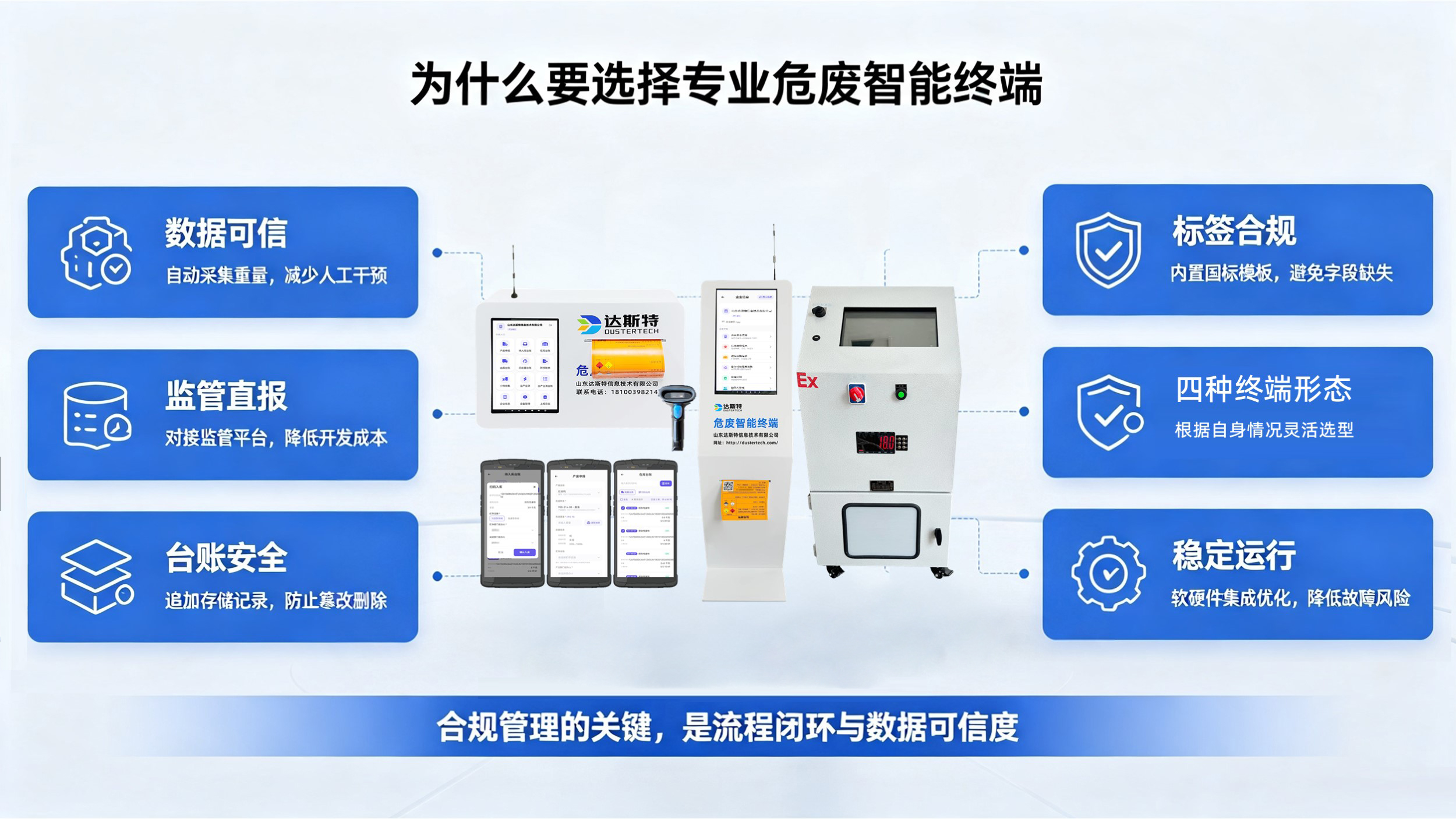 图片 7