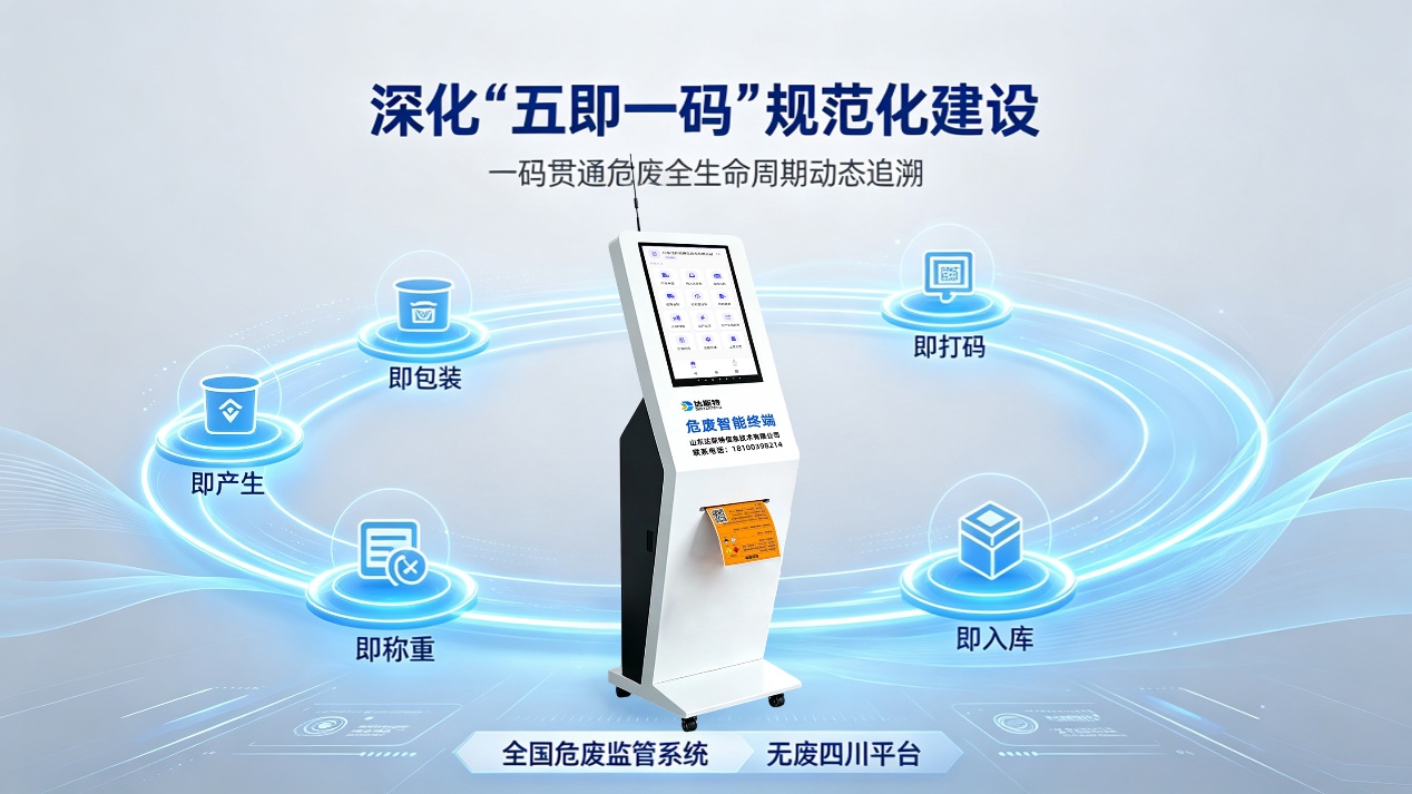图片 2