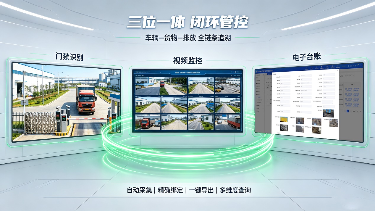 图片 8