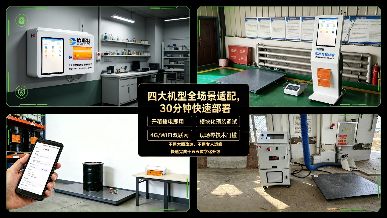 图片 5