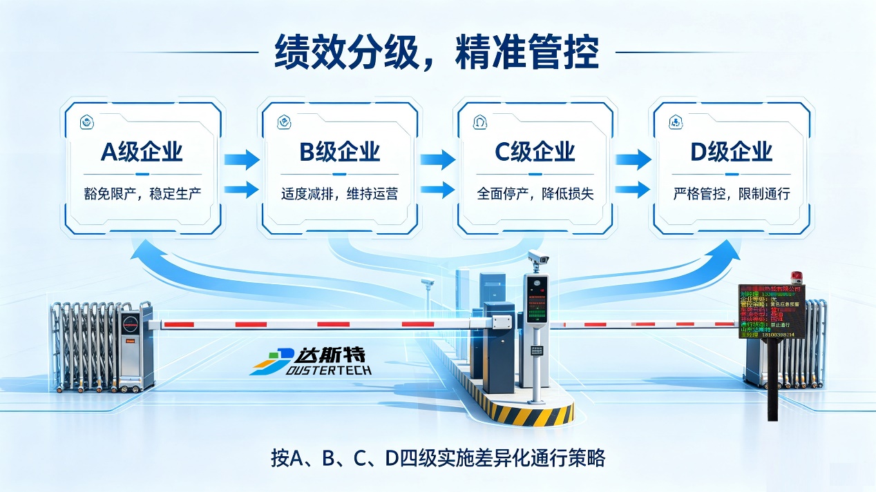 图片 4