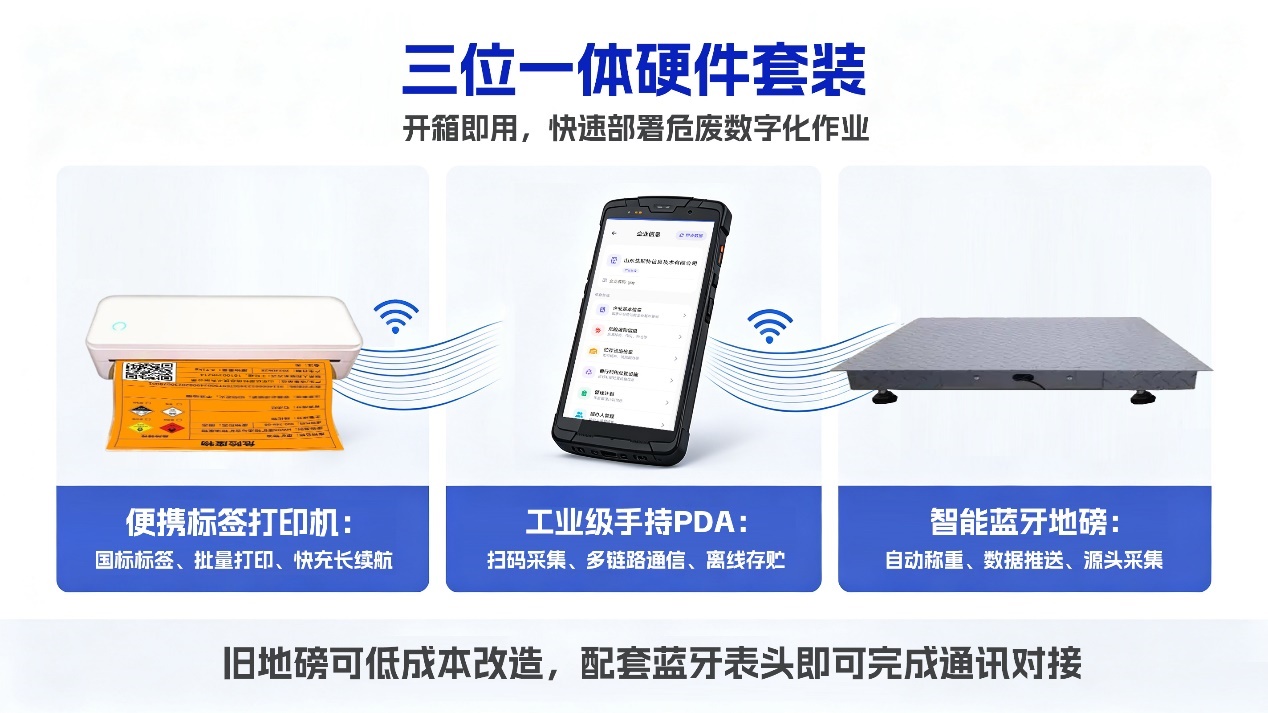 图片 7