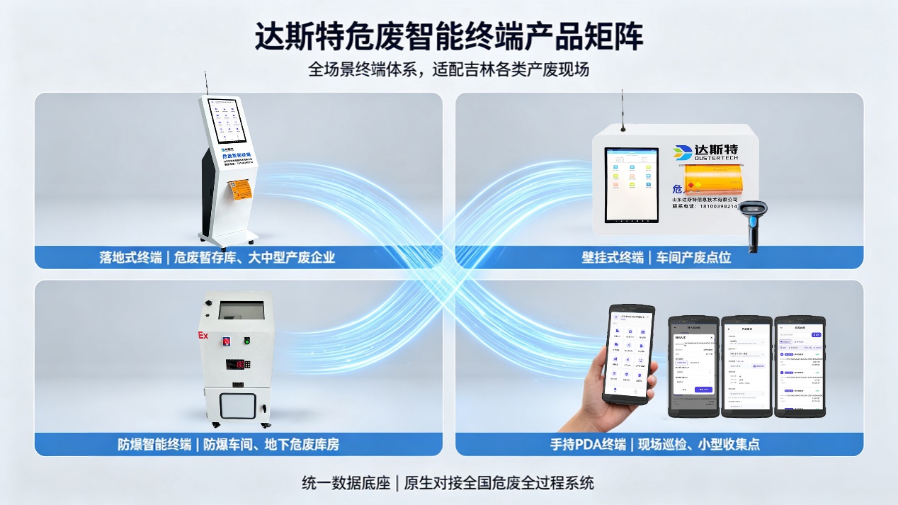图片 7