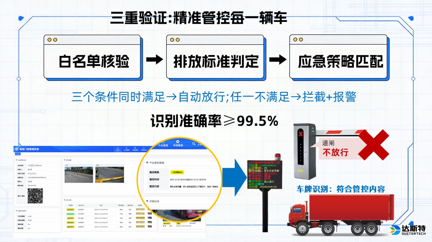 图片 8