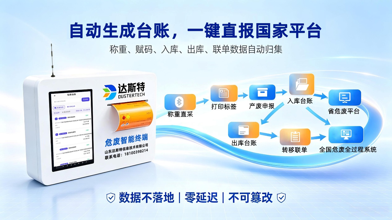 图片 8