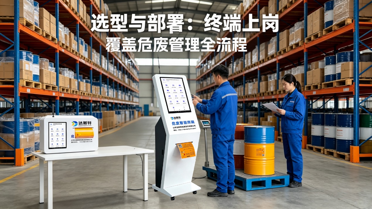 图片 1