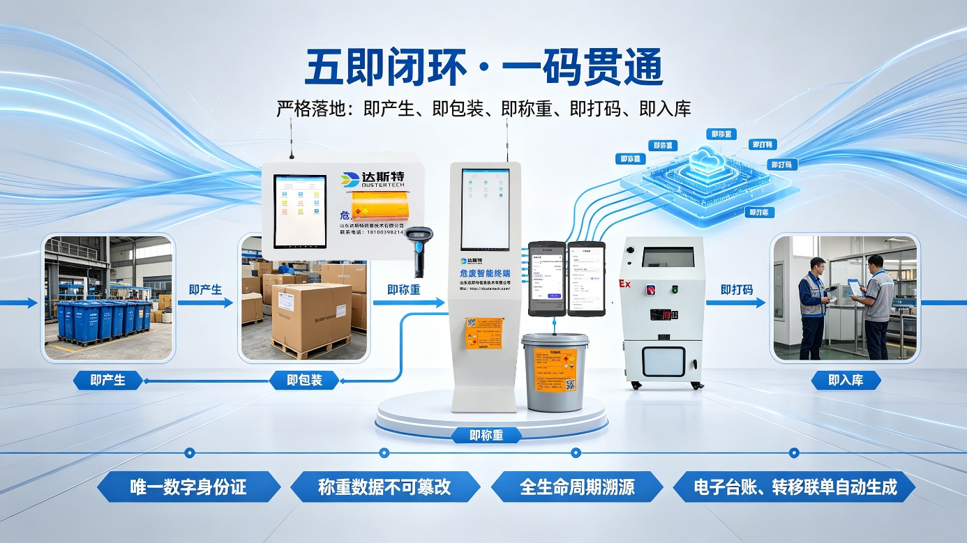 图片 2