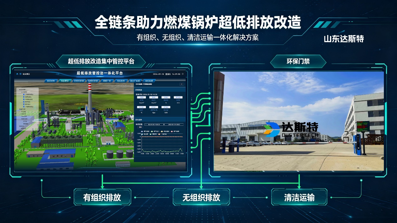 图片 9