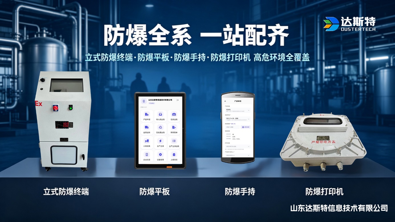 图片 2
