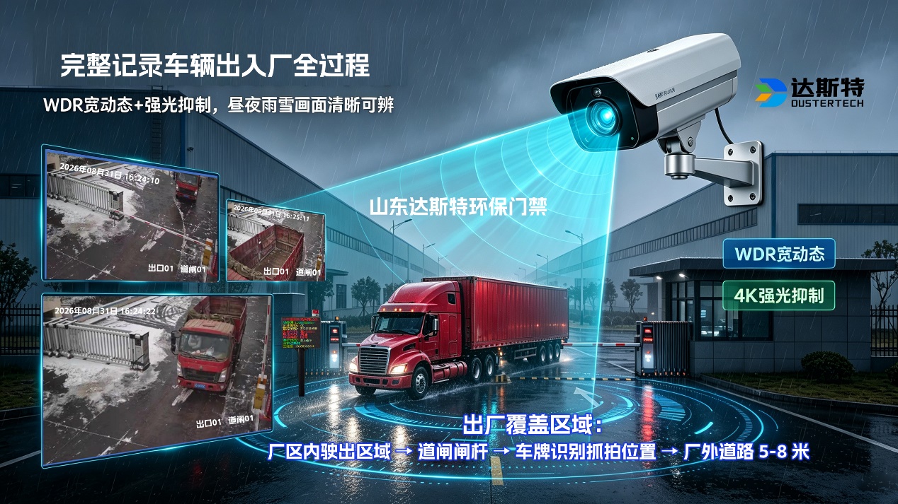 图片 3