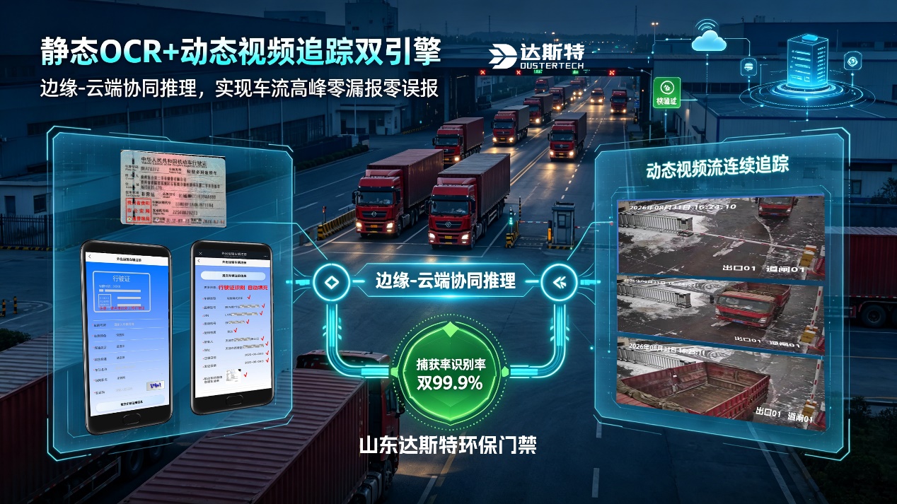 图片 5