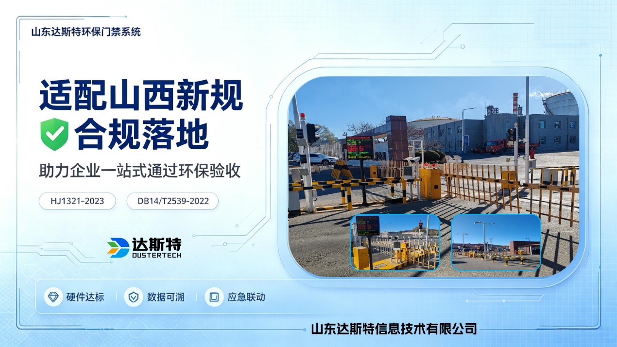 图片 1