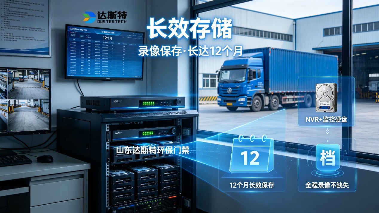 图片 4