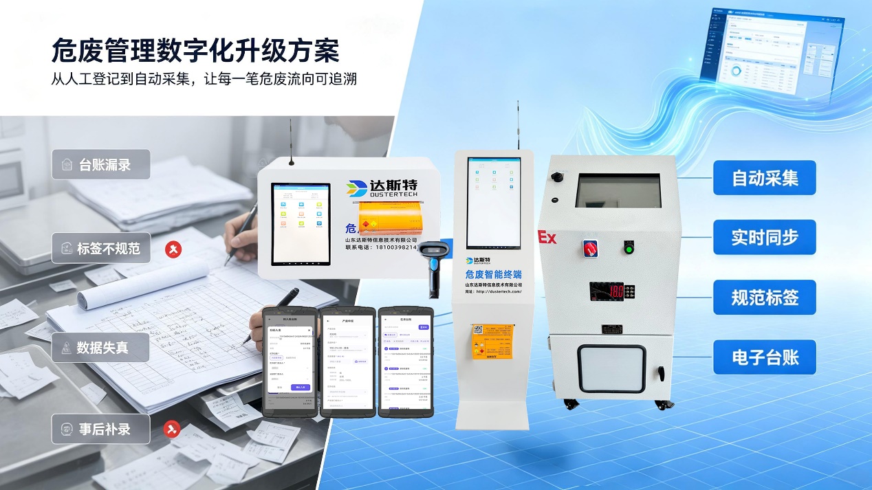 图片 5