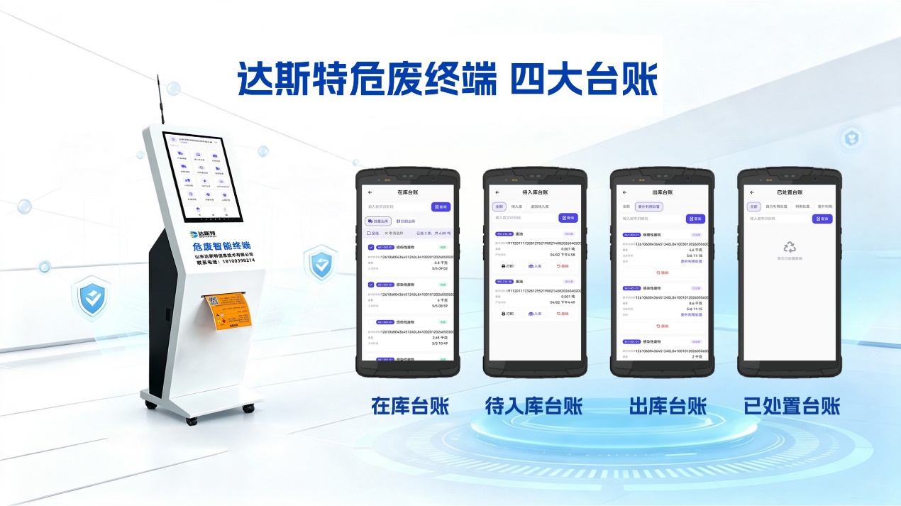 图片 3