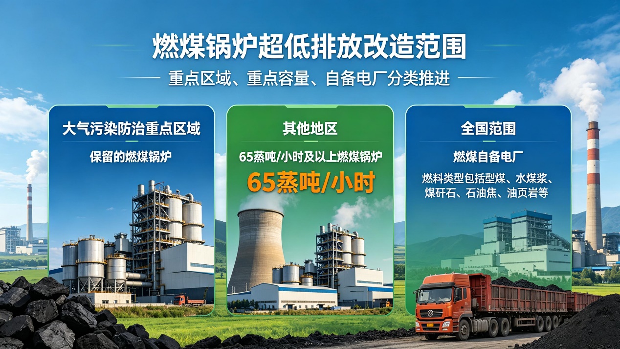 图片 7