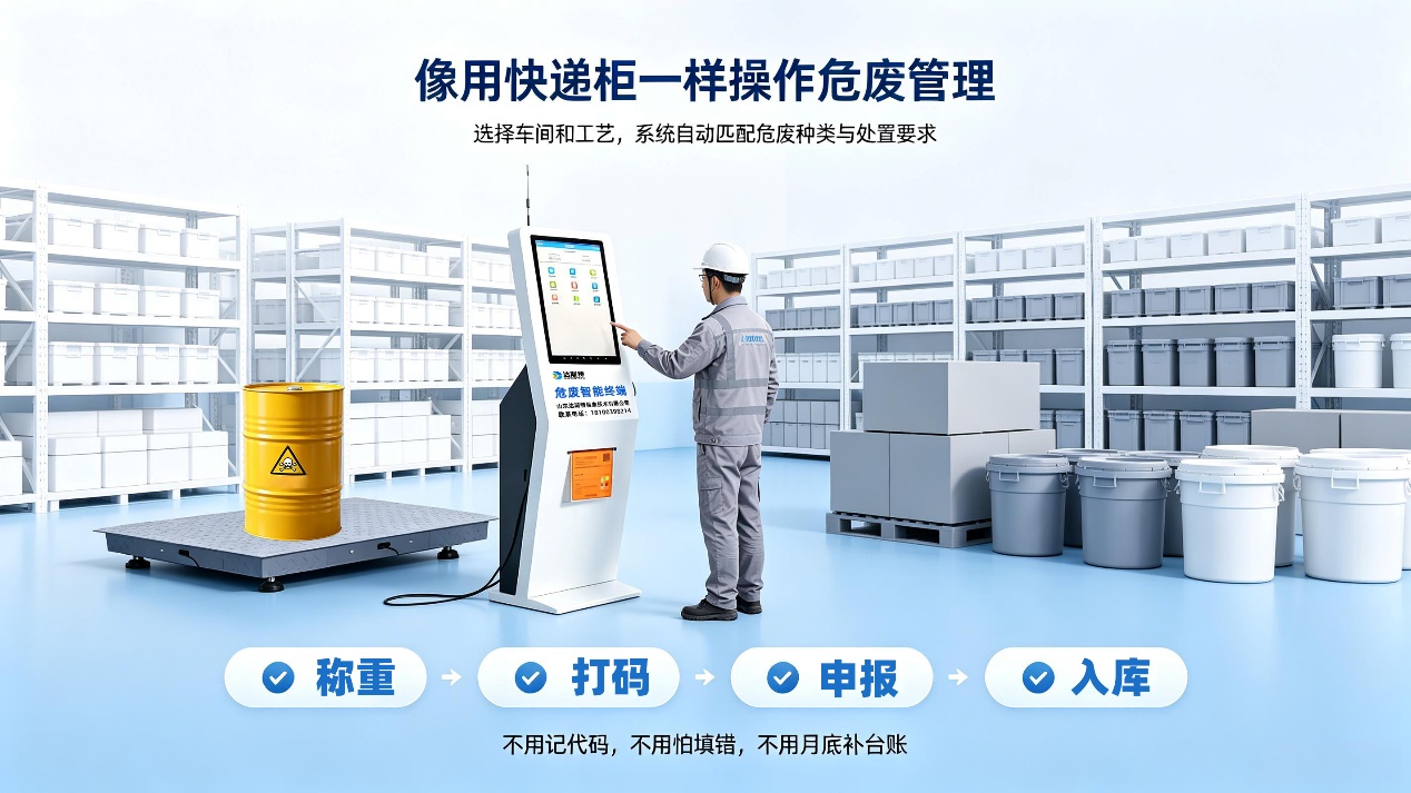 图片 1
