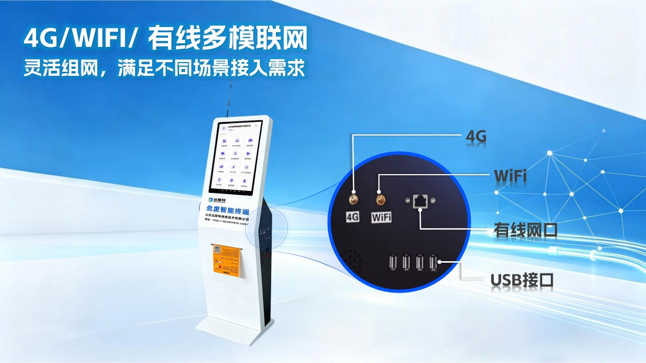 图片 6