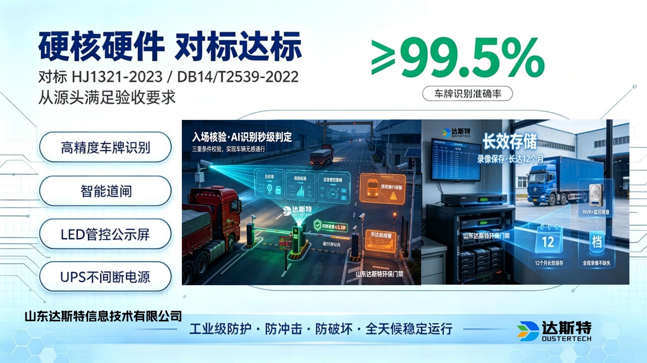 图片 2