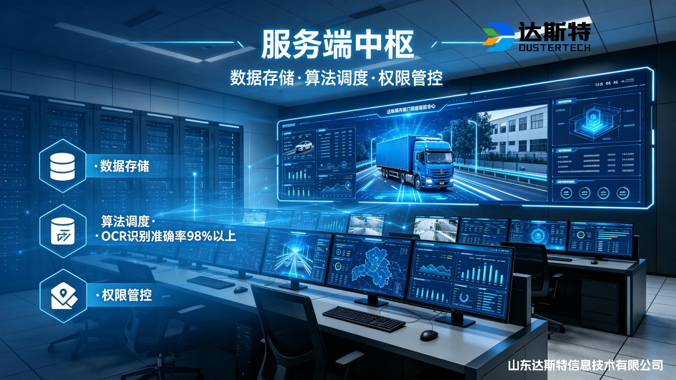 图片 3
