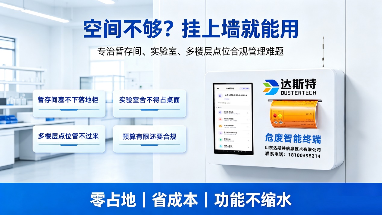 图片 6