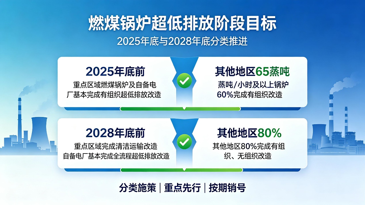 图片 6
