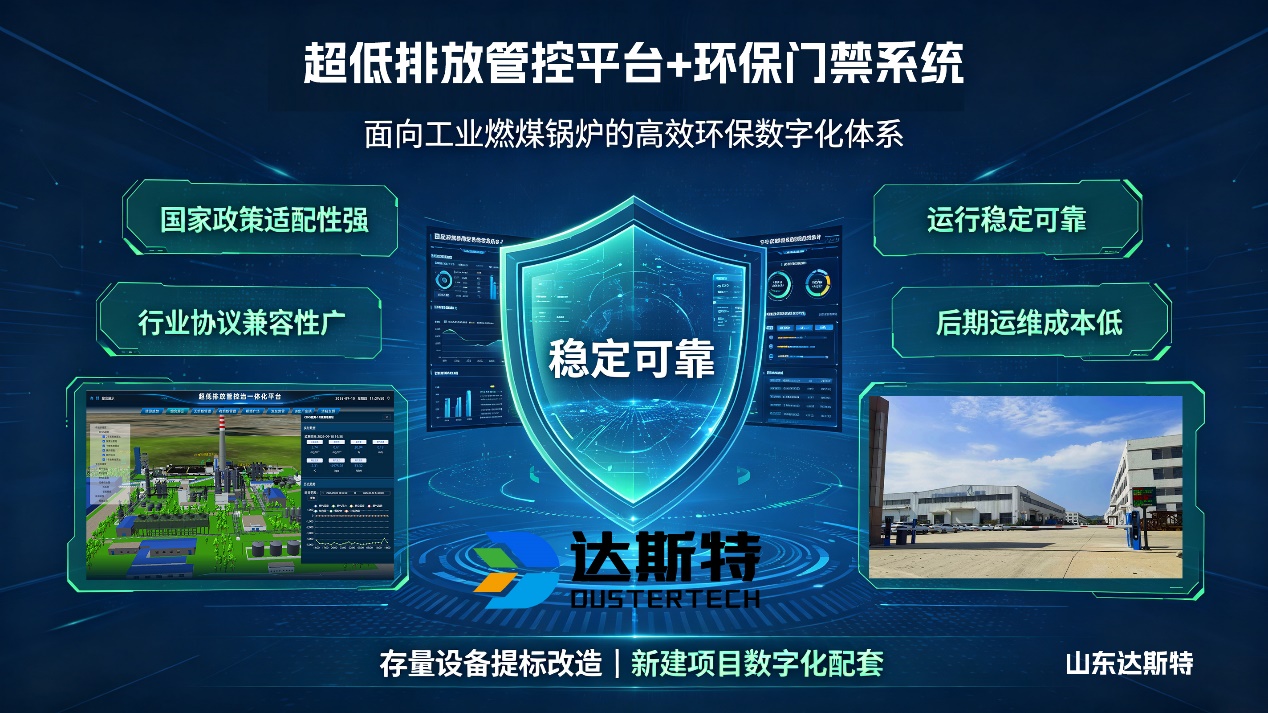 图片 7