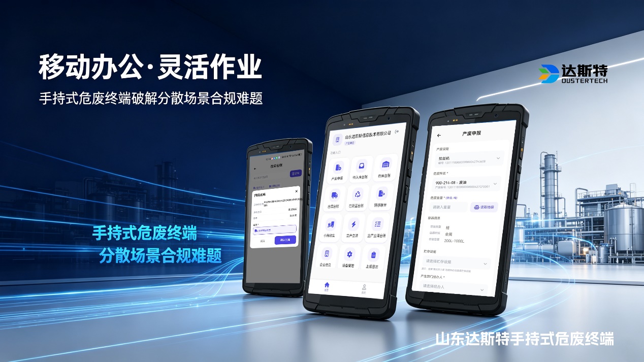 图片 1