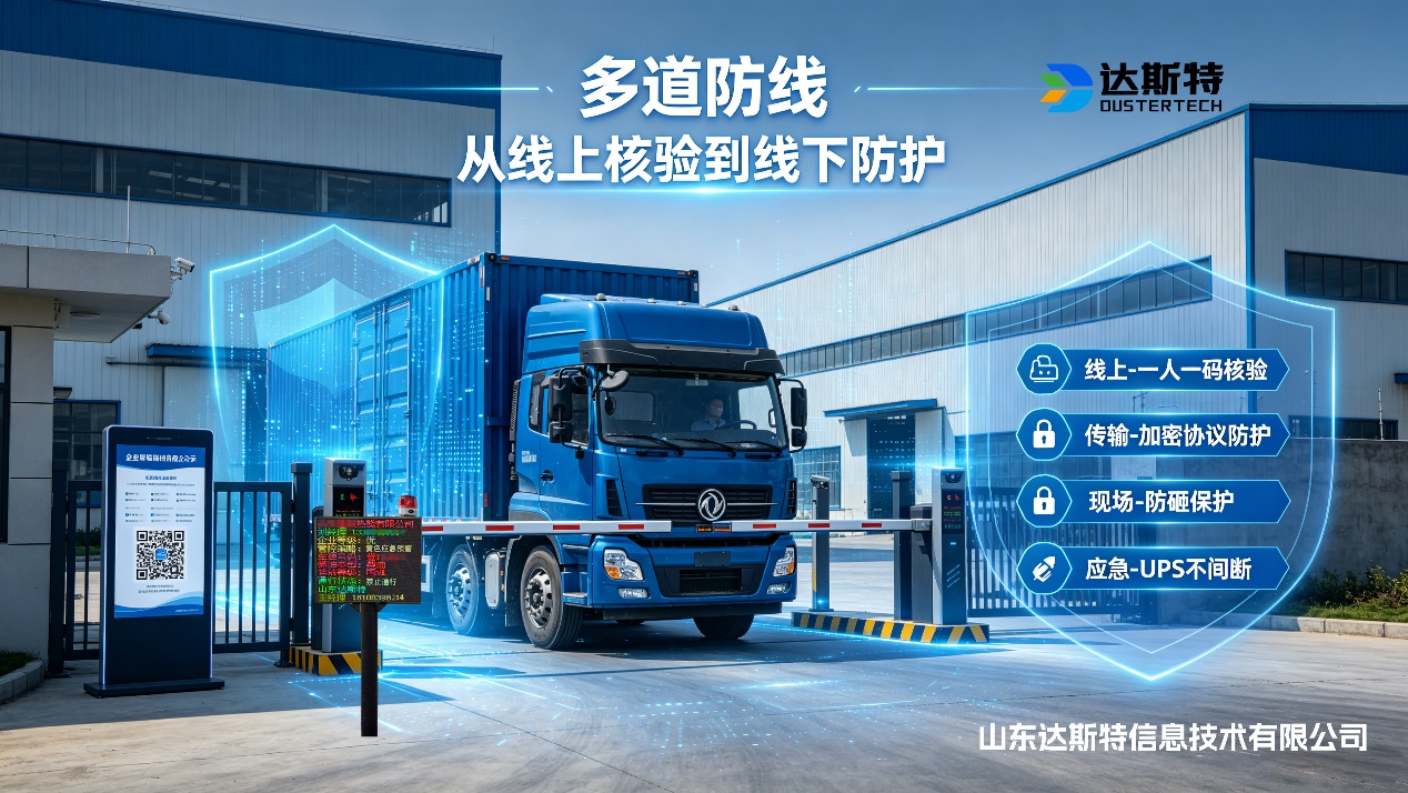 图片 2
