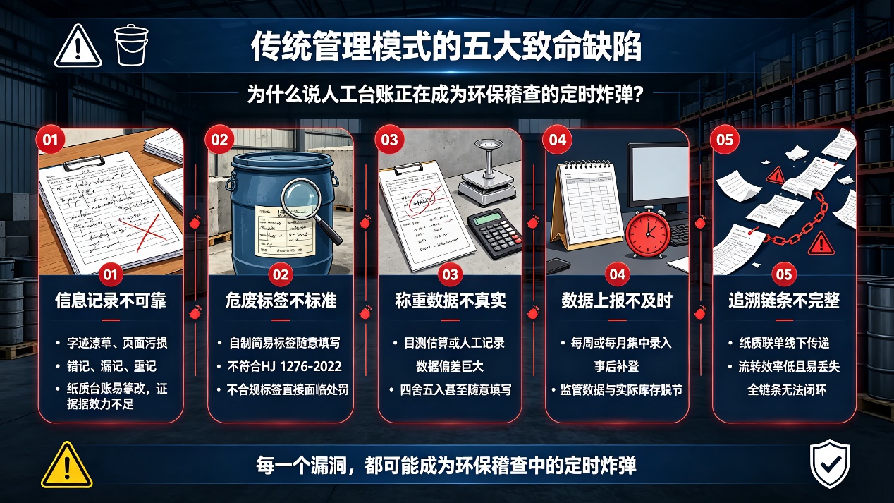 图片 5