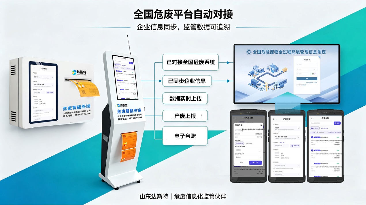 图片 3