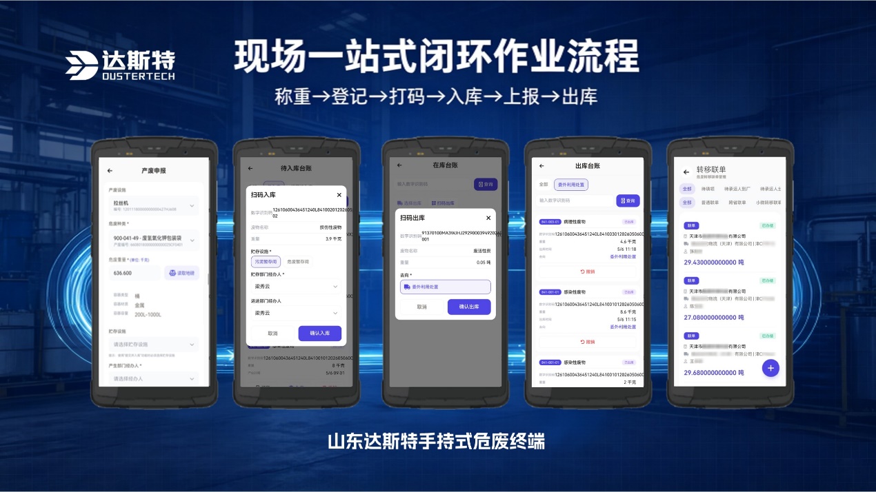 图片 3