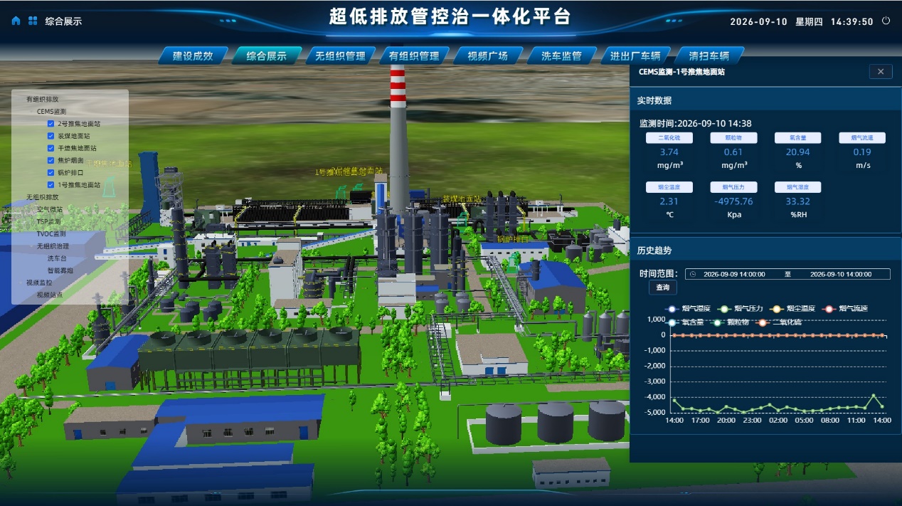 图片 1