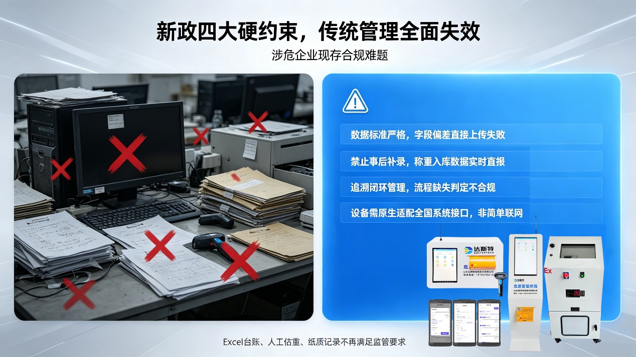 图片 4